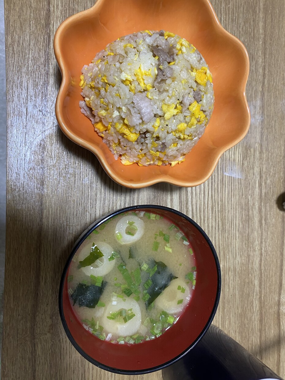 料理初心者に現役飲食店員の知識教えます 料理初心者や自信がない方に誰でも出来る簡単レシピ教えます！ イメージ4