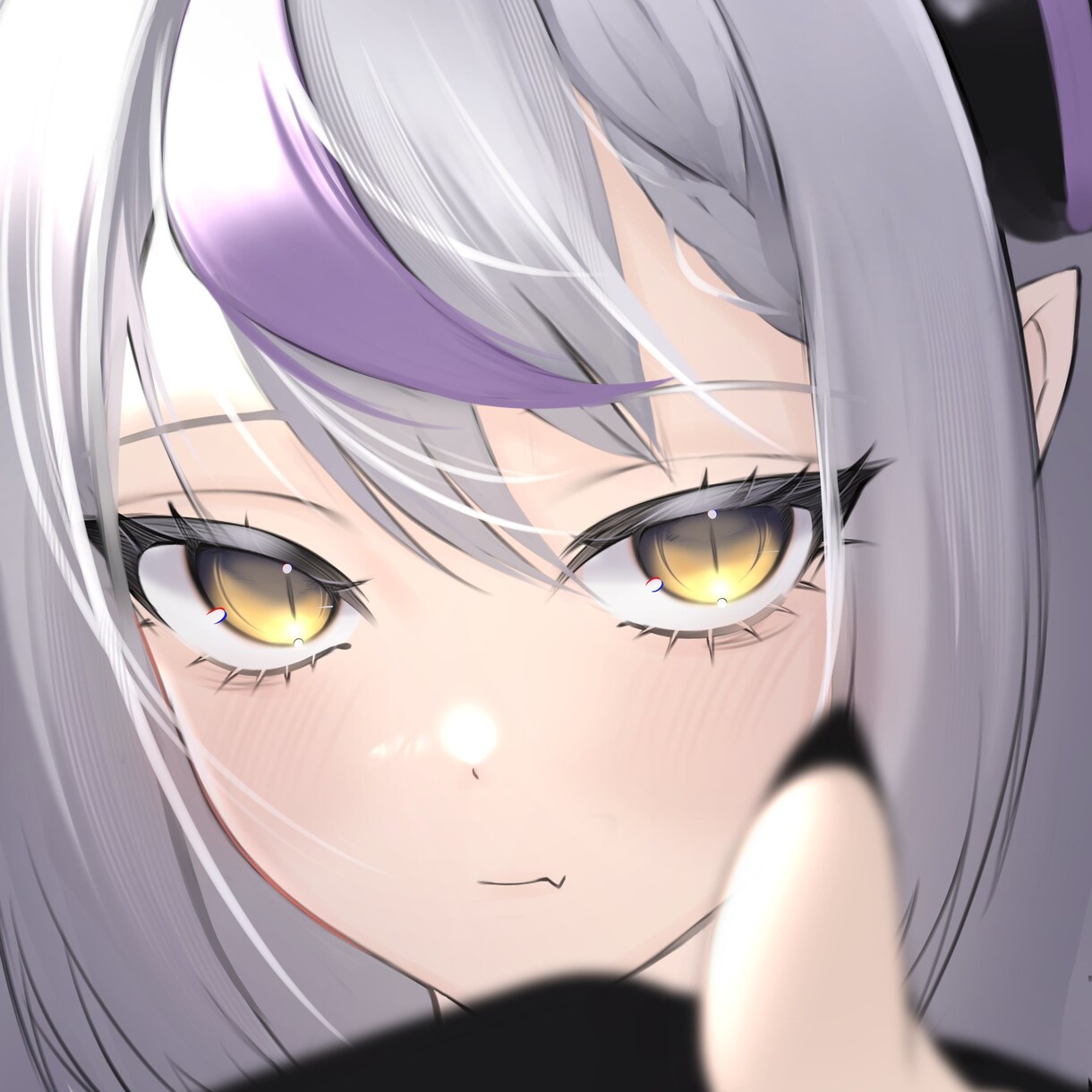 あなただけのオリジナルアイコン作成します あなただけのアイコンを作成しませんか？ イメージ2