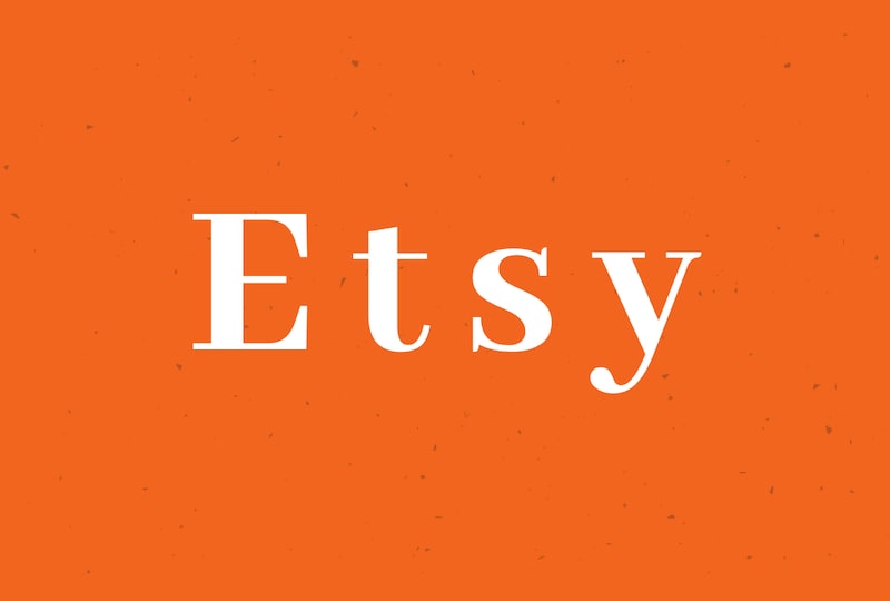 Etsyバイヤーからの質問対応します Etsyで販売している方へのサービスです。 イメージ1