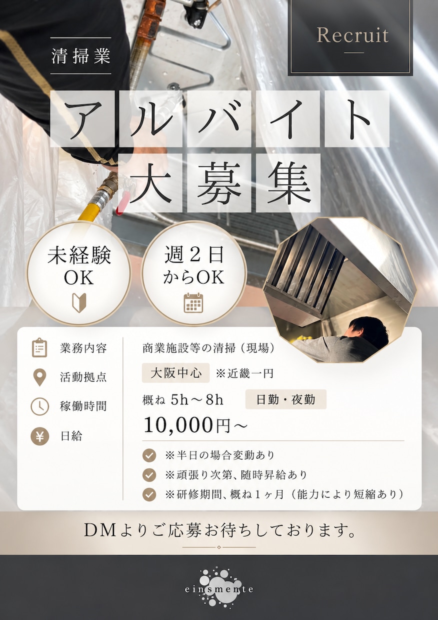 SNS投稿画像・広告画像／動画を制作いたします 目を引く集客の為の広告画像を制作します イメージ7
