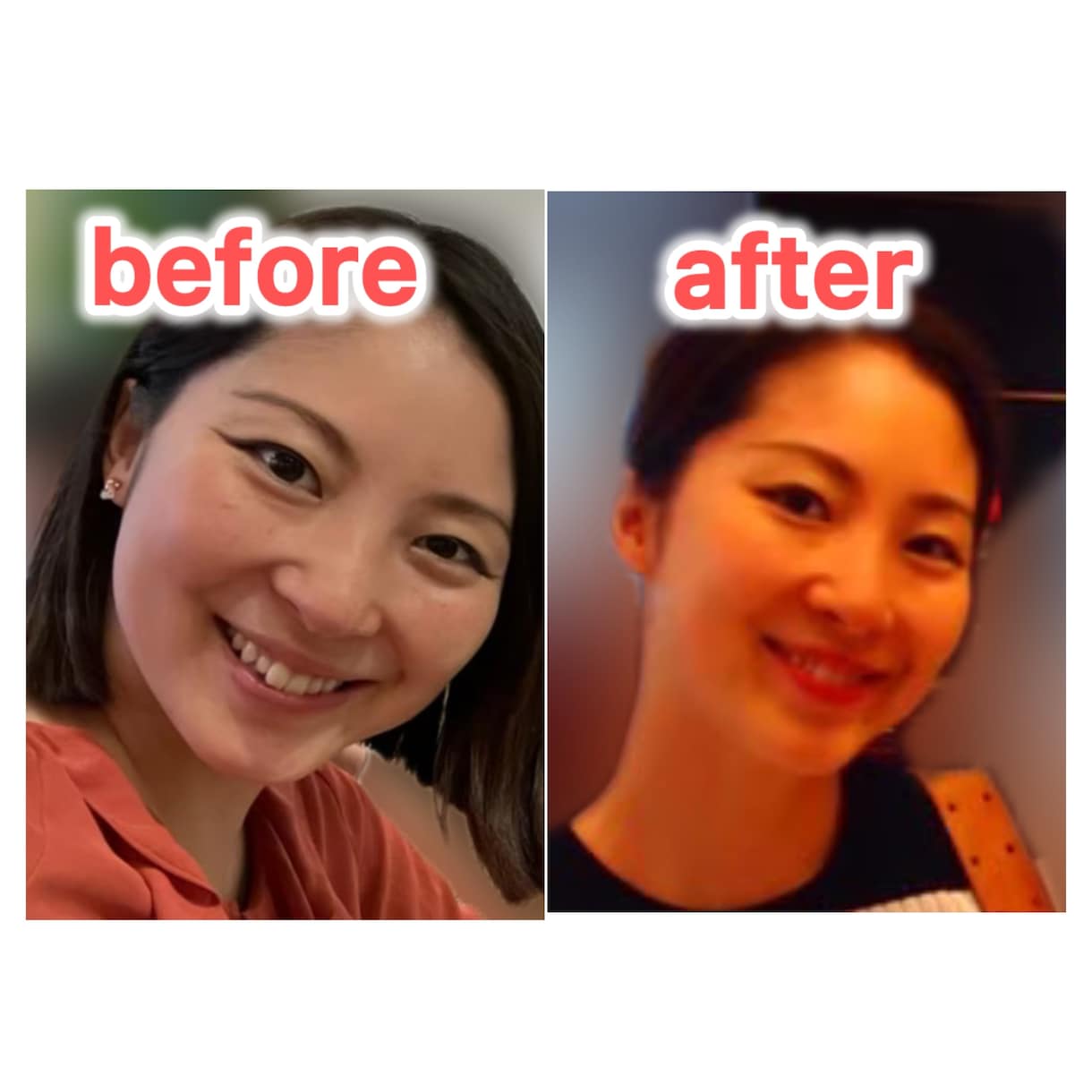 30分！筋トレって楽しい！をお届けします 隙間時間で身体を動かして一緒に汗をかきましょう＾＾ イメージ9