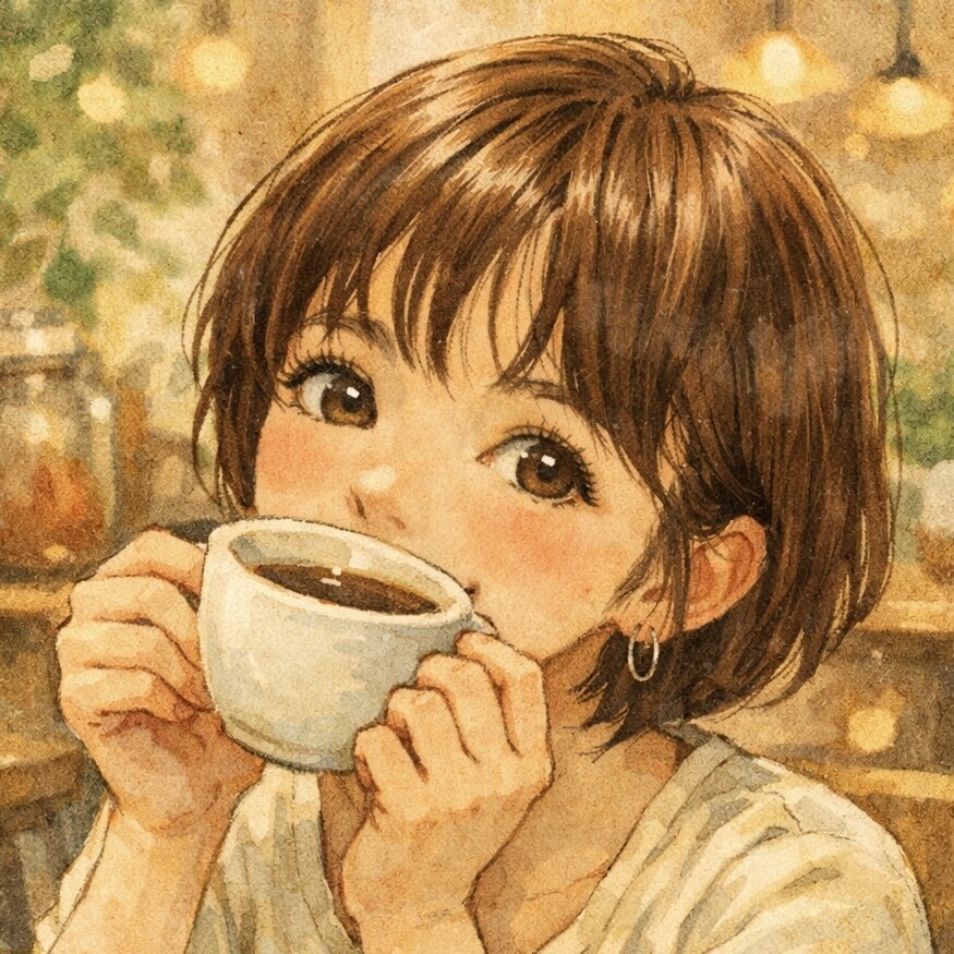 心にそっと寄り添います 何気ないことでも、秘密のお話でもなんでも気軽に話してね イメージ1