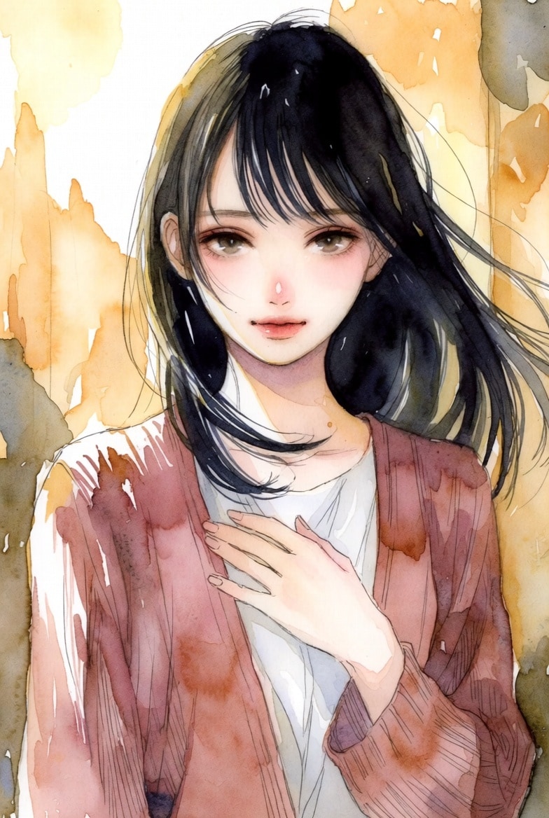 職場のあの人との関係を霊視で読み解きます その人との関係、本当はどうしたいですか イメージ7
