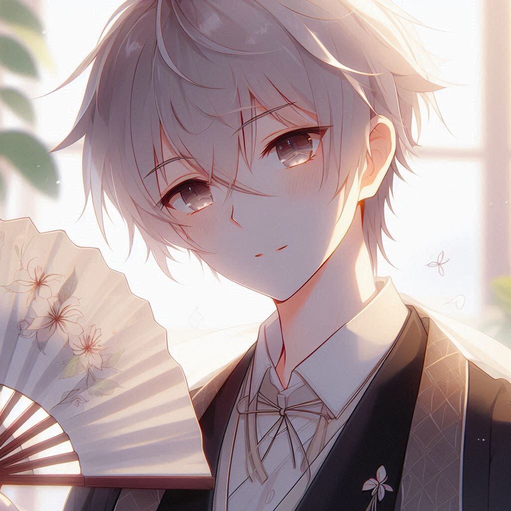 少しの時間でも大丈夫。あなたに寄り添います 声のサンプルを用意しました。1度聴いてみて下さい。 イメージ1