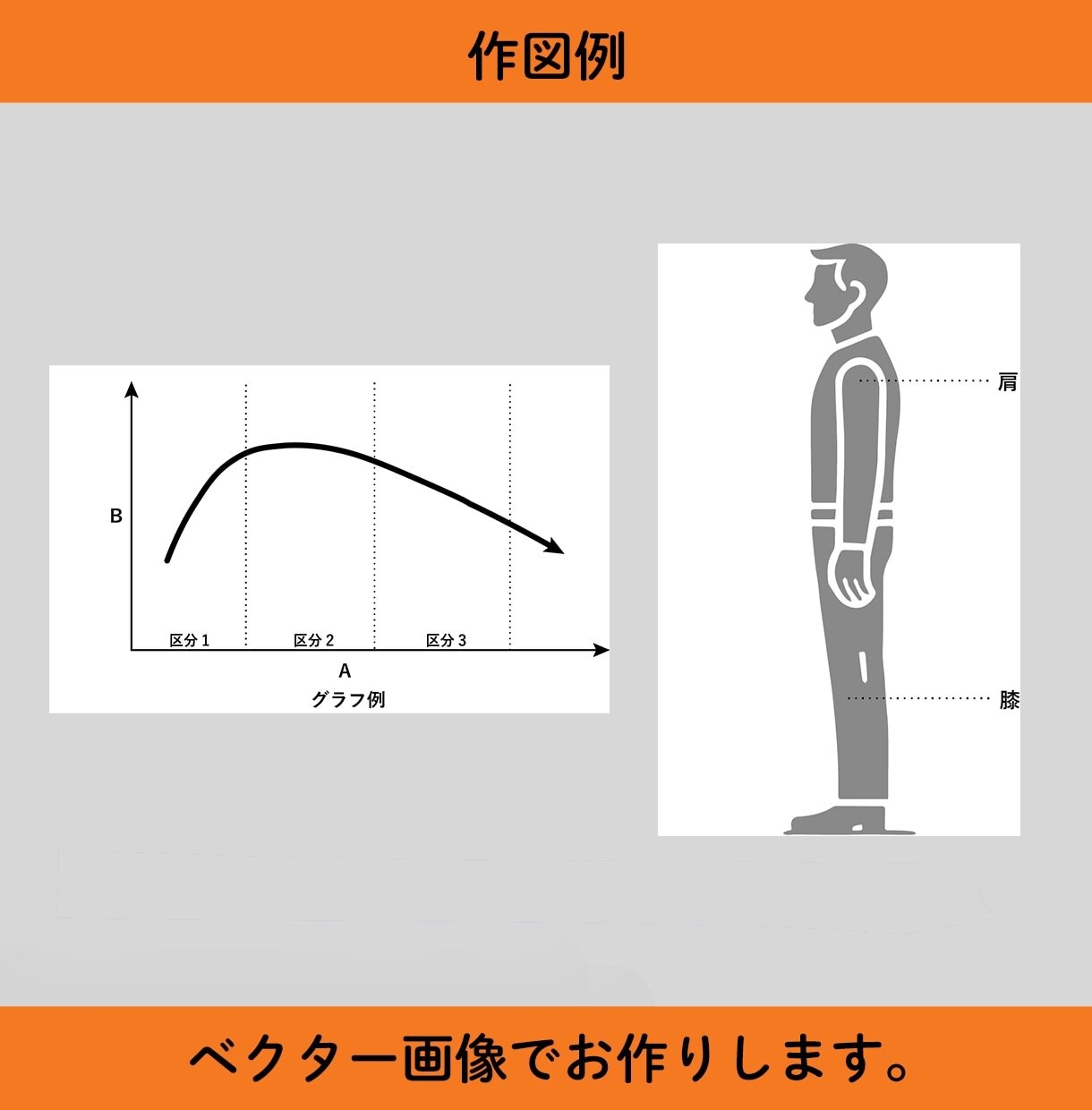 ご予約枠■電子書籍化・ペーパーバック化します 通常枠が満枠対応中で、お急ぎでない方はご利用ください イメージ8