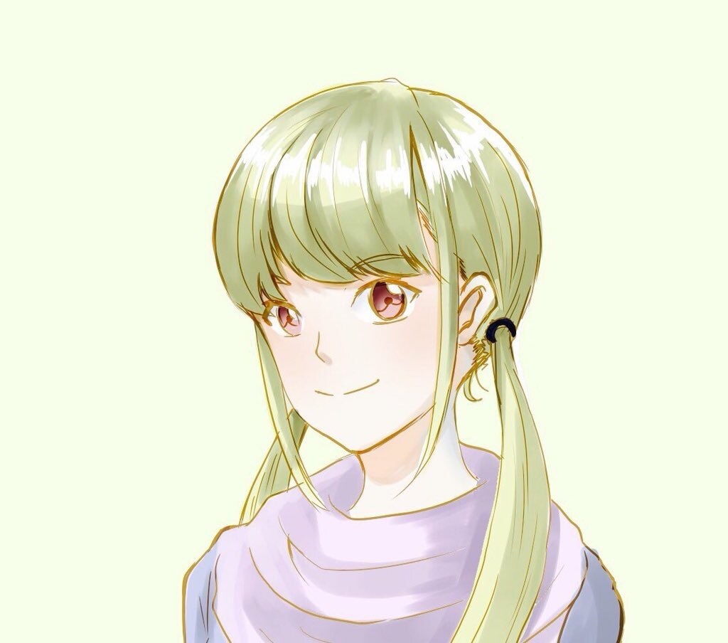 人物キャラクターのイラスト描きます 似顔絵、アイコン、プレゼントとしてイラストをあげたいあなたへ イメージ9