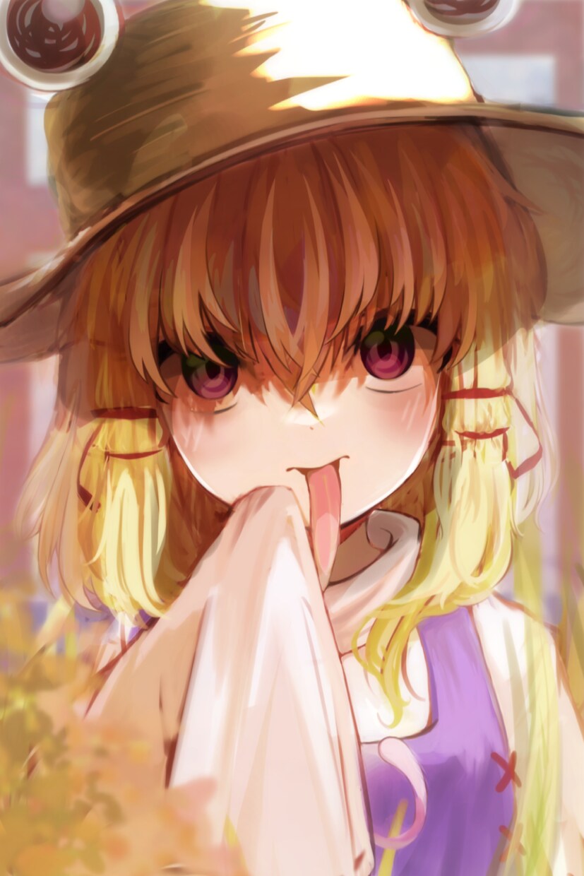 かわいい系のキャクターイラストを描きます アイコンや立ち絵などご自由にお使い下さい。 イメージ2