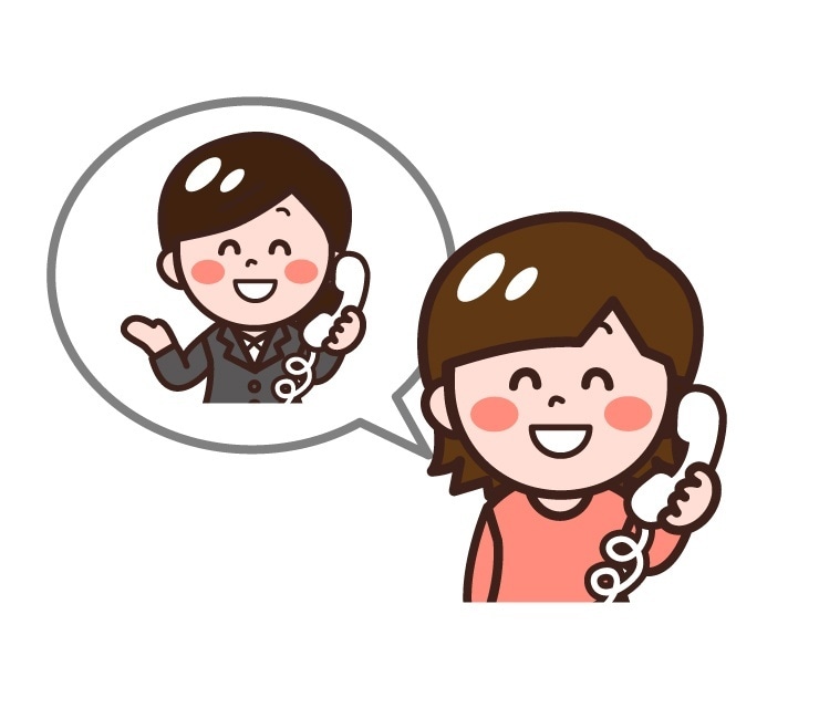 悩みや愚痴など何でもお話し下さい。寄り添います 日々の生活で辛いことや悩み何でもOKです。 イメージ2