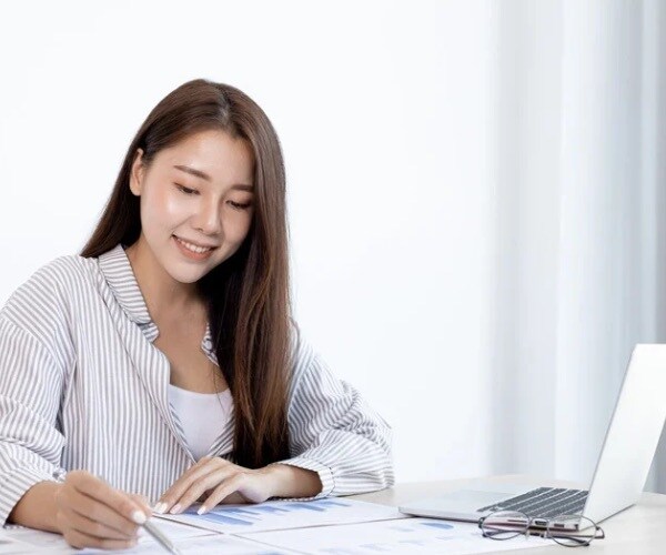 最短1時間以内♫仕事のお悩みタロットで占います 仕事に関する様々なお悩みを、丁寧に鑑定致します✨ イメージ7