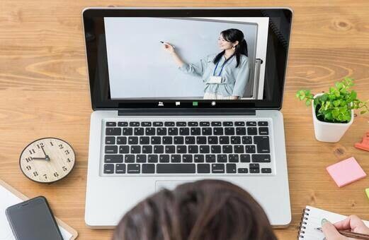 初心者向け❤️タロット占いの基礎から丁寧に教えます 2週間寄り添いテキスト付きでコツを伝授致します✨ イメージ9