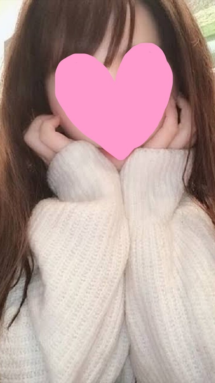 あなたの心を充電❁疲れた心を優しく癒します ほっと落ち着く♡くつろぎの時間を共有しましょう♪ イメージ1