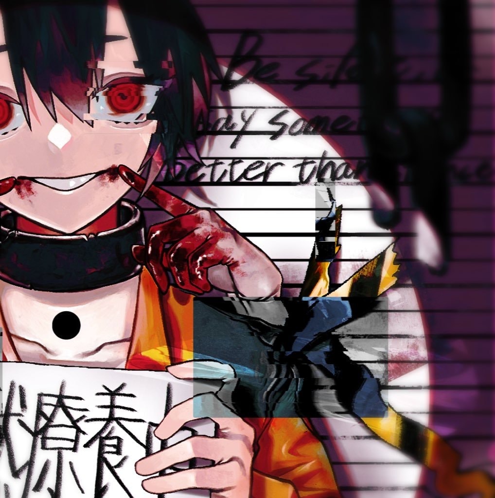snsアイコン等お好きなイラスト描きます 使いやすいシンプルな人物イラストを描きます！ イメージ1