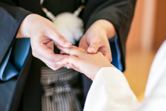 婚活❤応援✨今後の出会いを透視します ✅結婚相談所✅マッチングアプリ✅婚活パーティー…出会いは？ イメージ7