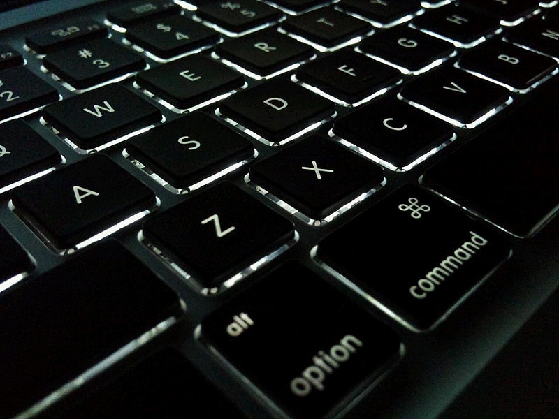 あなたを取材し、自己紹介に使える記事を制作します SEOを活用して最も自分を必要とする人に自分のウリを伝えよう イメージ1