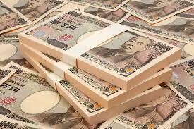 記事作成！【金融・ローン記事】200記事提供します 【初心者歓迎】サービス購入されたお客様に特典をお付けします！ イメージ2