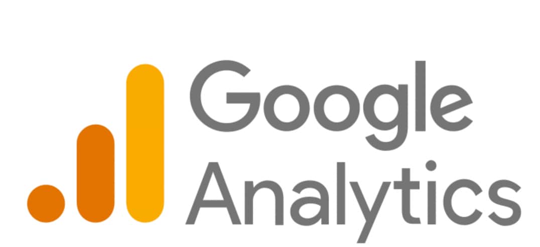 Google広告-初心者向けのアドバイスをいます わかりやすい！広告運用の悩みにお答えします。 イメージ2
