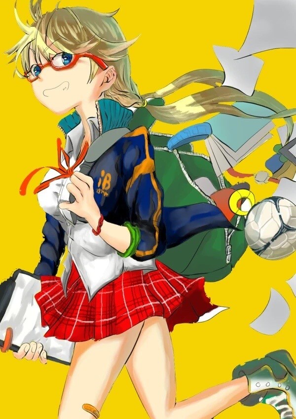 かっこいい表紙やTシャツに使えます 戦う男をイメージしてみました。 イメージ9