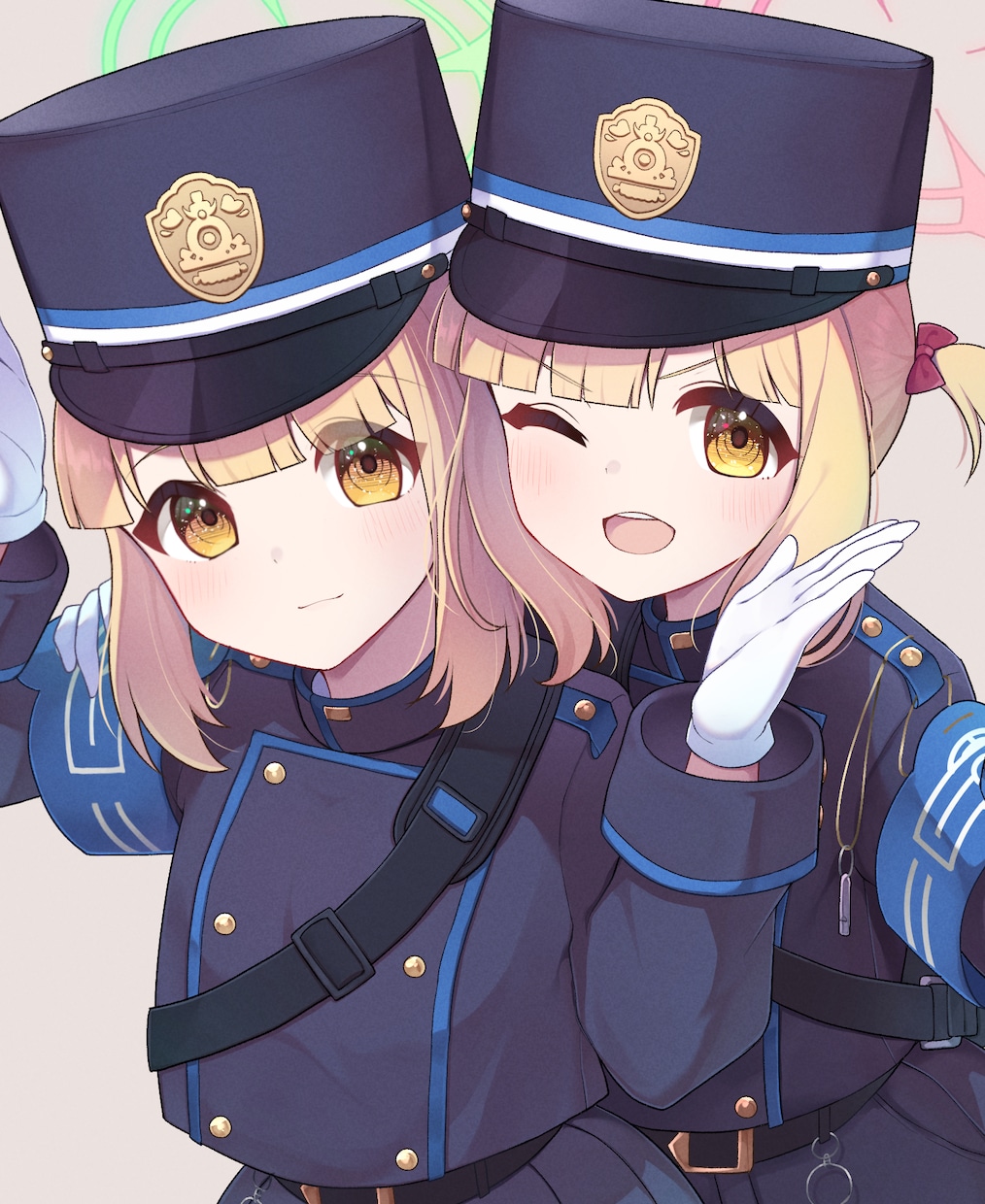 イラストの描き方を教えます 【画面共有/通話をしながら１時間ほどレッスン】 イメージ4