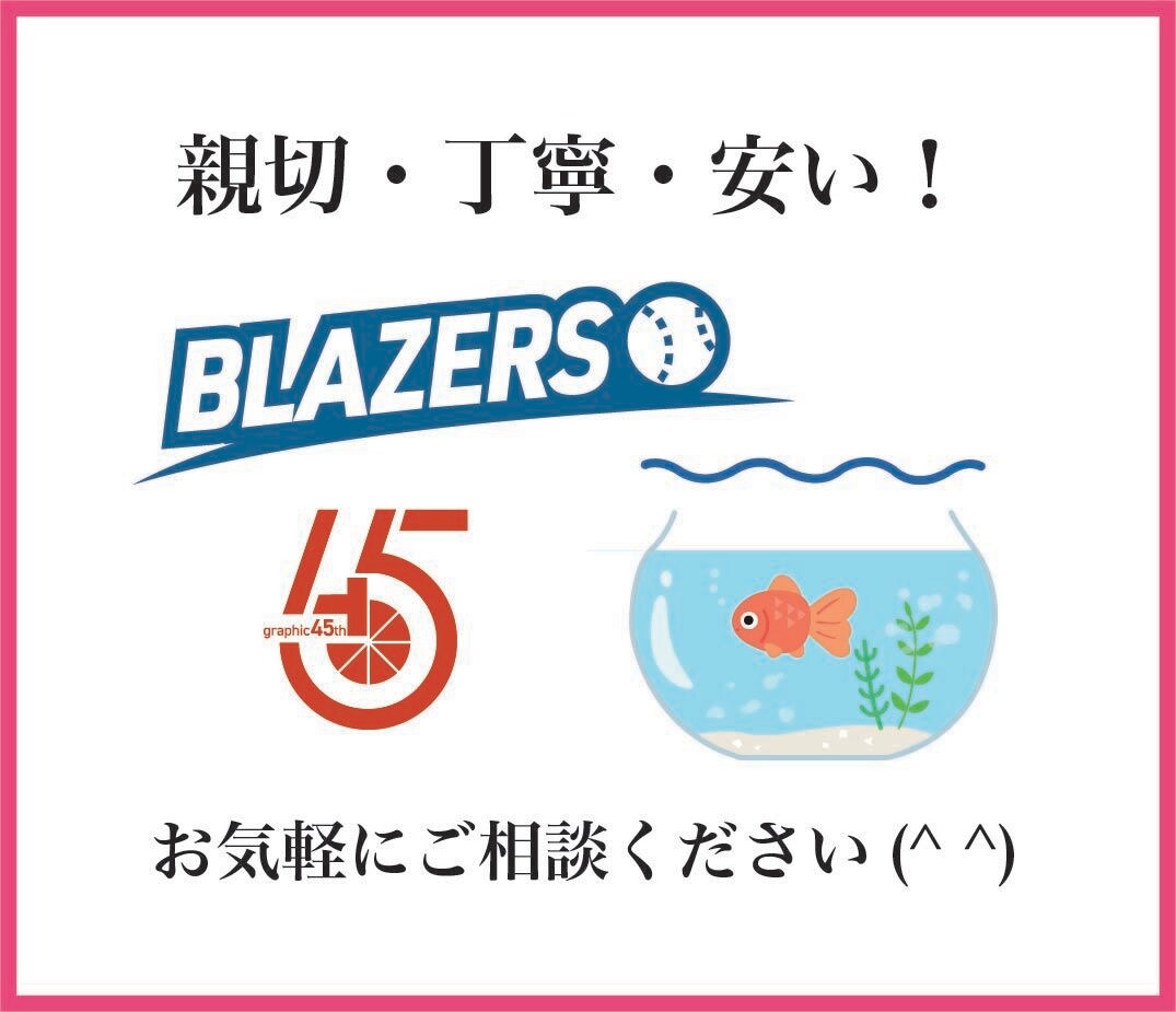 ガタガタ画像をトレースしてAiデータ化します 初めての方もご安心ください。高品質なデータをご提供します！ イメージ5