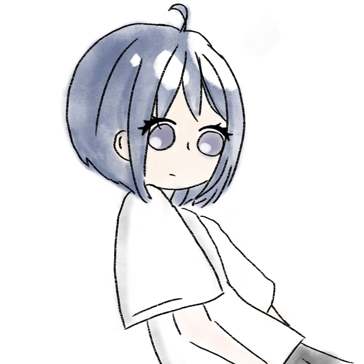 アイコン描きます ポップでシンプルなイラストを描きます イメージ2