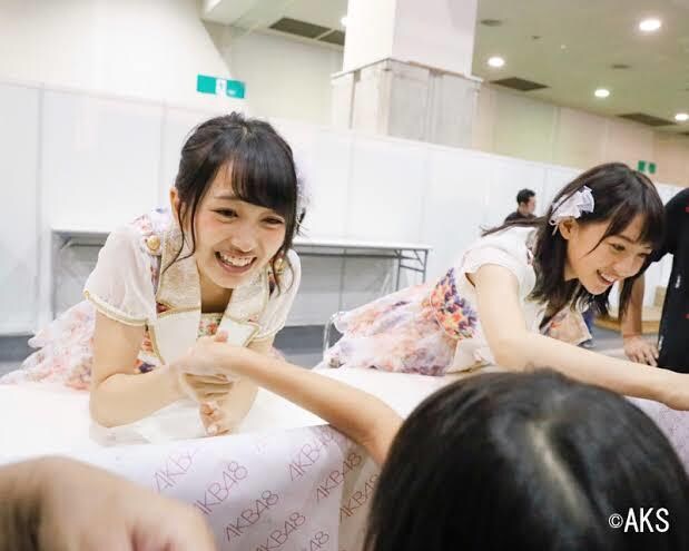 あなたの推しの良さ・尊さ、推しロス…全部聴きます 推しへの愛が止まらない貴方の推し自慢、啓蒙、愛の大さ教えて下 イメージ2