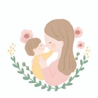 ママ、パパ、子育て悩みをサポートします 6人子育て経験を、いま子育て悩んでいるパパ、ママのサポート イメージ2