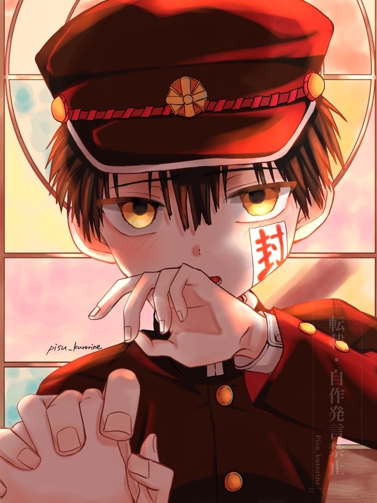 商用OK！あなただけの可愛いアイコン描きます SNSで使えるアイコンを描かせていただきます！ イメージ7