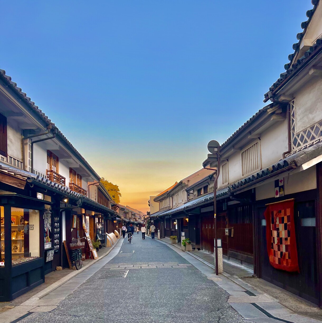 岡山の旅行プランを作成します あなただけの旅行プランを地元民がご提案します！ イメージ2