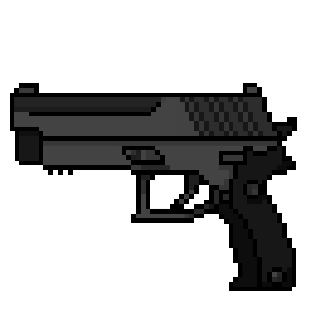 かわいいドット絵を制作いたします かわいいドット絵を制作いたします。 イメージ3