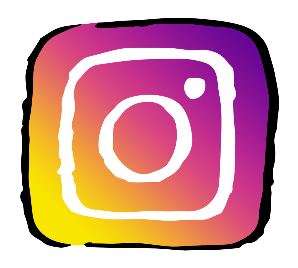 １か月Instagramコンサルを行います 【リピーター様用】Instagramコンサル（質問のみ） イメージ1