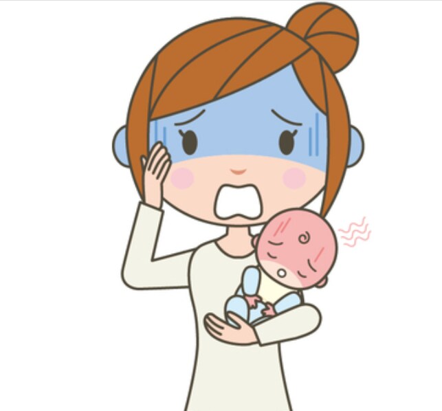 子育て、教育、パートナー関係の悩み聴きます 妻の末期ガンを経験し現在子育て奮闘中の私からお困りのあなたへ イメージ1