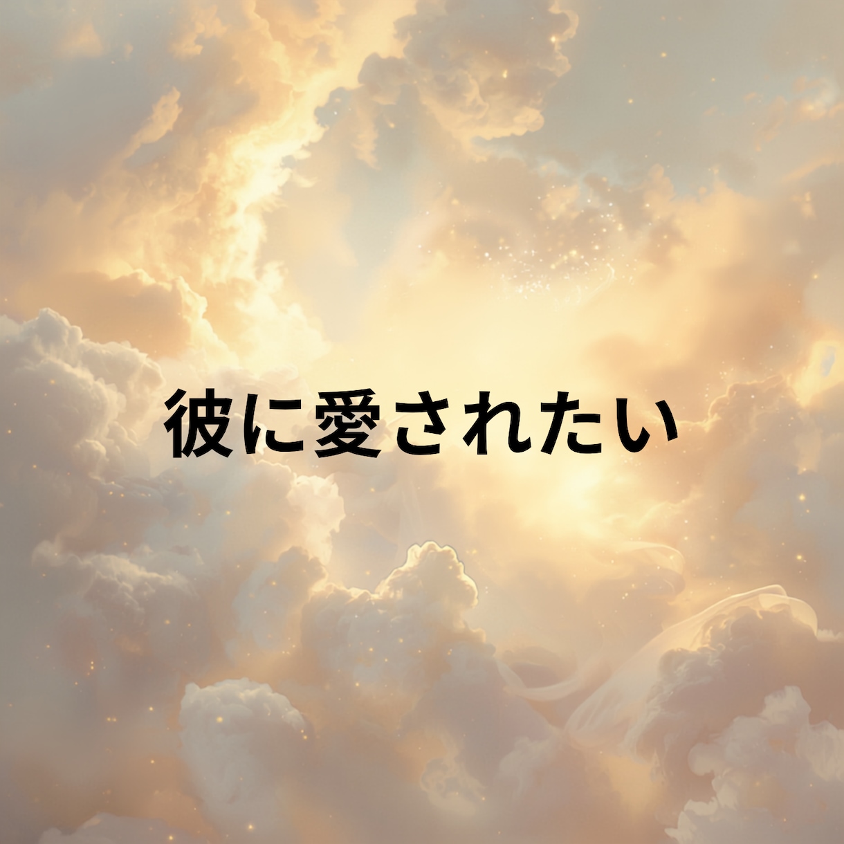 彼のことが好きだけど、苦しいお気持ちを傾聴します モラハラ/回避型恋愛の苦しさを手放して、楽になれるように。 イメージ2