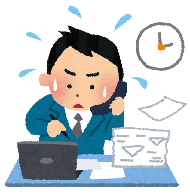 エクセルでの作業軽減します エクセルで困ってることを解決！業務フローのアドバイスも可！ イメージ1
