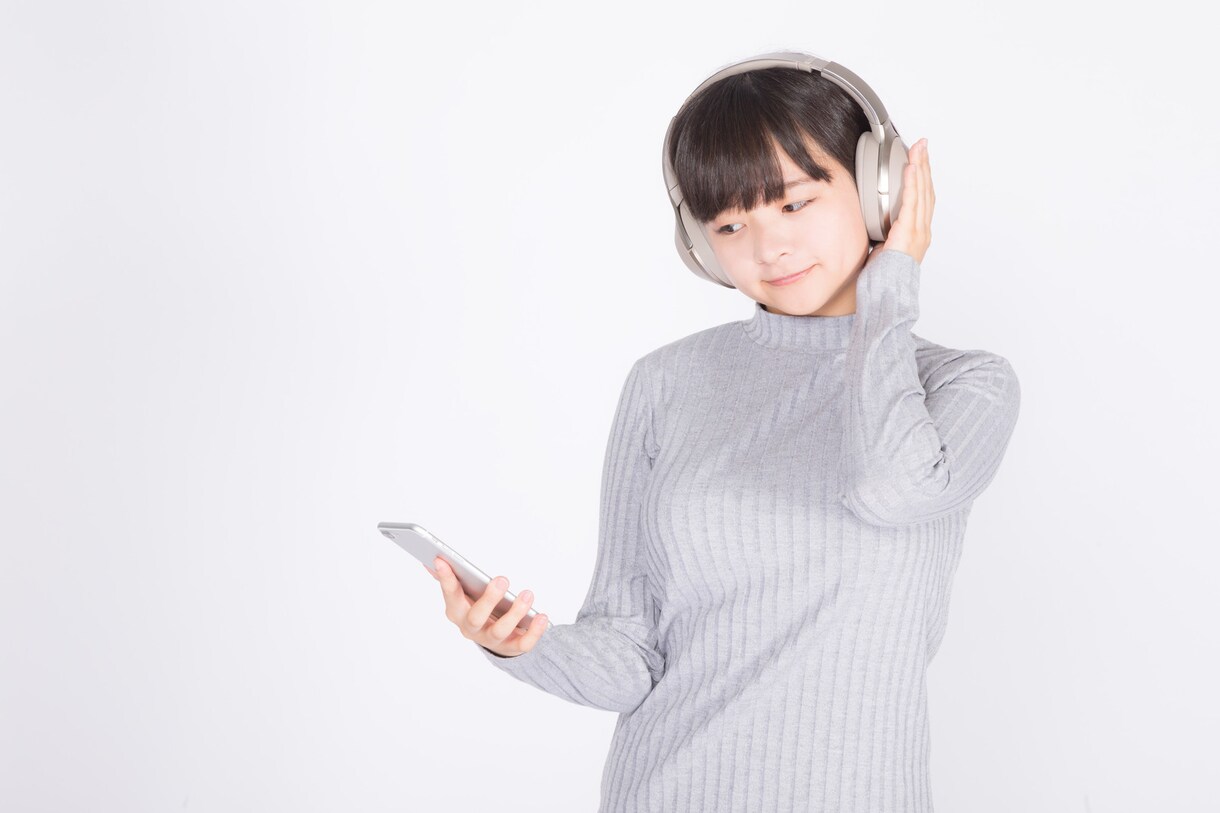 働いている人の心の悩み相談受け止めます 転職や仕事や職場の悩みを、「心の受話器」でしっかりキャッチ！ イメージ1