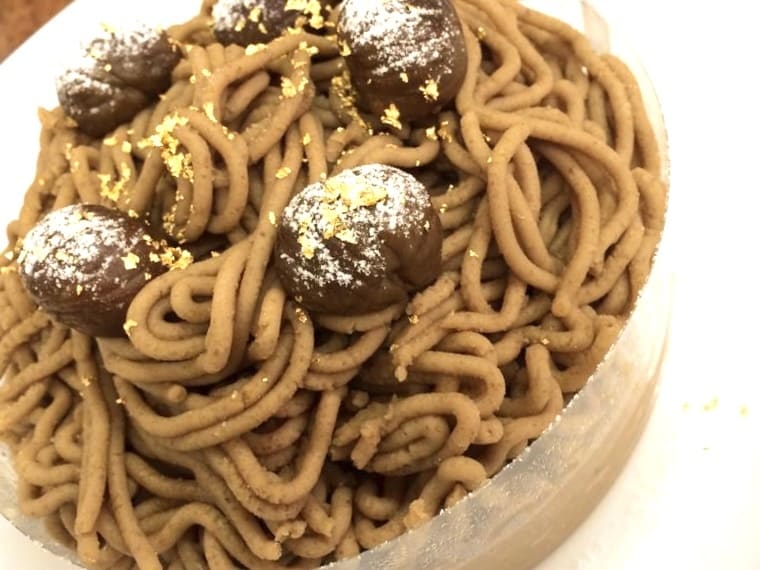 お子さんと作る玄米スイーツレシピ提供致します パンケーキ、パフェ、アイス、ミックスジュースなど作れます イメージ3