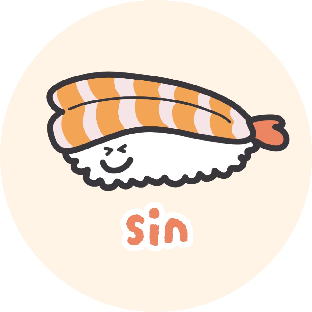 あなたのSNS運用サポートします 私があなたの代わりに投稿案の作成や画像作りをサポートします！ イメージ1