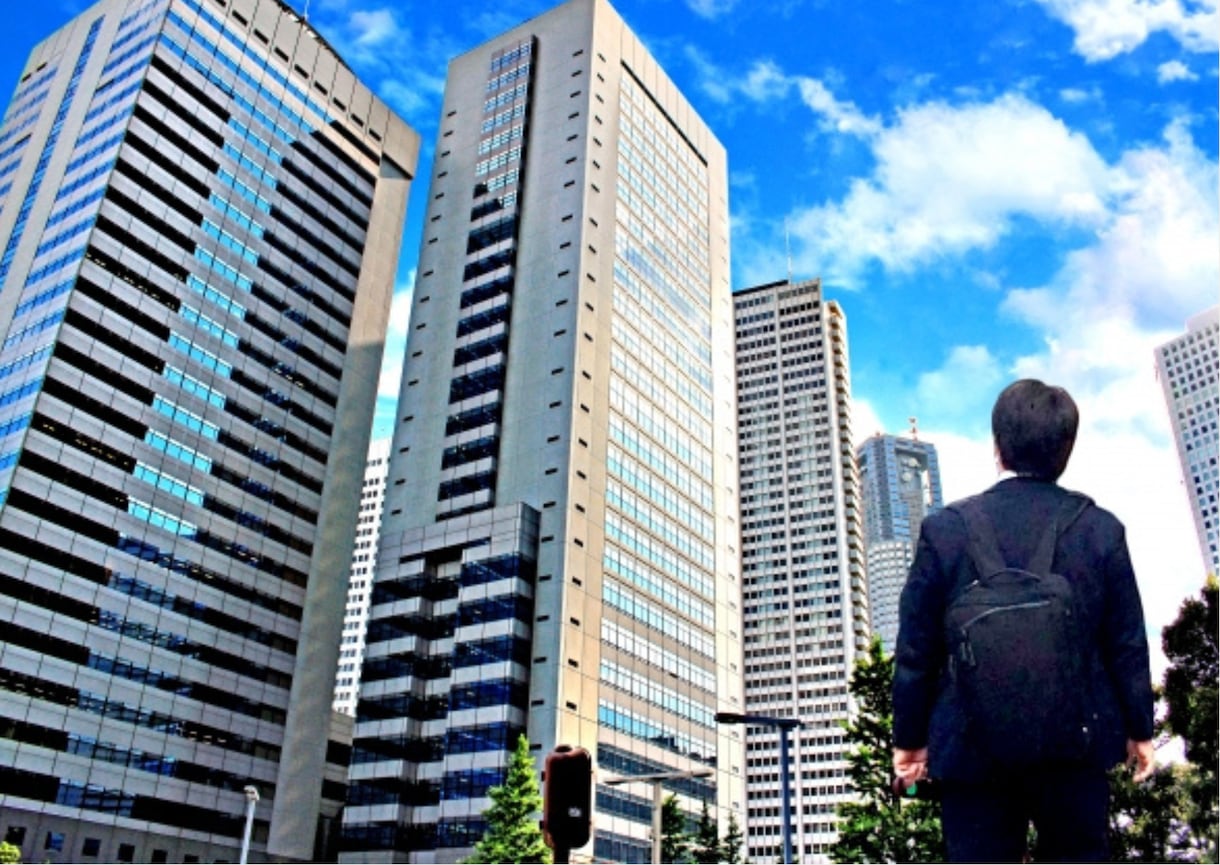 職場でどう評価されてる？どう思われてる？鑑定します ★職場運★人間関係上昇★霊感霊視タロット★ヒーリング★ イメージ5