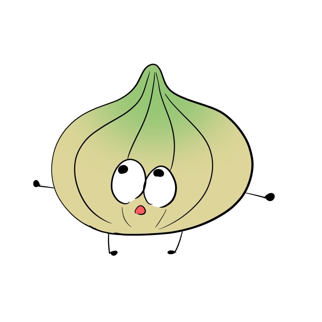 ユルカワなキャラクターのイラストを描きます なんとなく印象に残るキャラクターを作成！商用、２次利用OK イメージ1