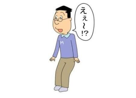 アニメキャラ、芸人の声真似提供します 低難易度のキャラ、芸人なら新たに練習します！ イメージ1
