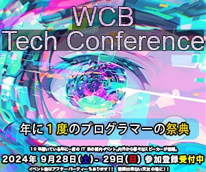 丁寧な仕上げ|多ジャンルのバナー・広告を制作します シャンプー・教育・美容など、ジャンルを問わず高品質に制作 イメージ7
