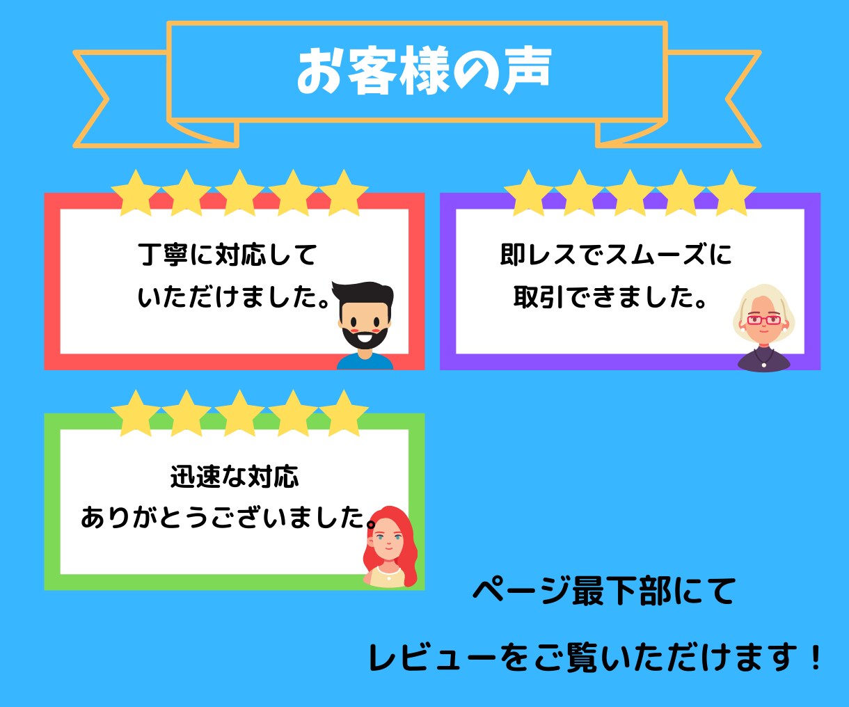 BASE公認パートナーがネットショップを作成します ネット初心者OK◎0からネットショップを丁寧に作成します！ イメージ5