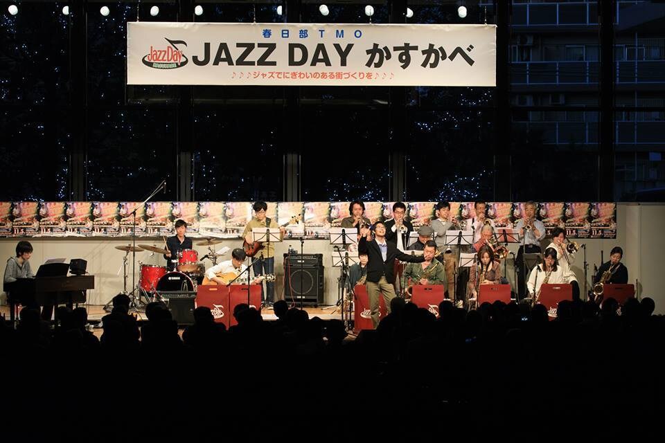 男性高音♪仮歌【男性ボーカル＆女性キーも】承ります 受賞歴あり！ポップス、バラード、歌謡曲、演歌にも対応します。 イメージ1