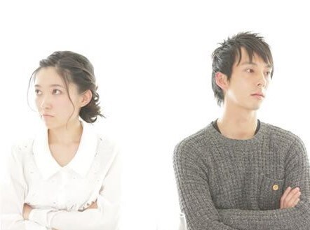 ホントにいいの？恋人や結婚相手との相性を占います この人でいいのかな…？彼氏・旦那さんとの将来が気になる方へ イメージ4