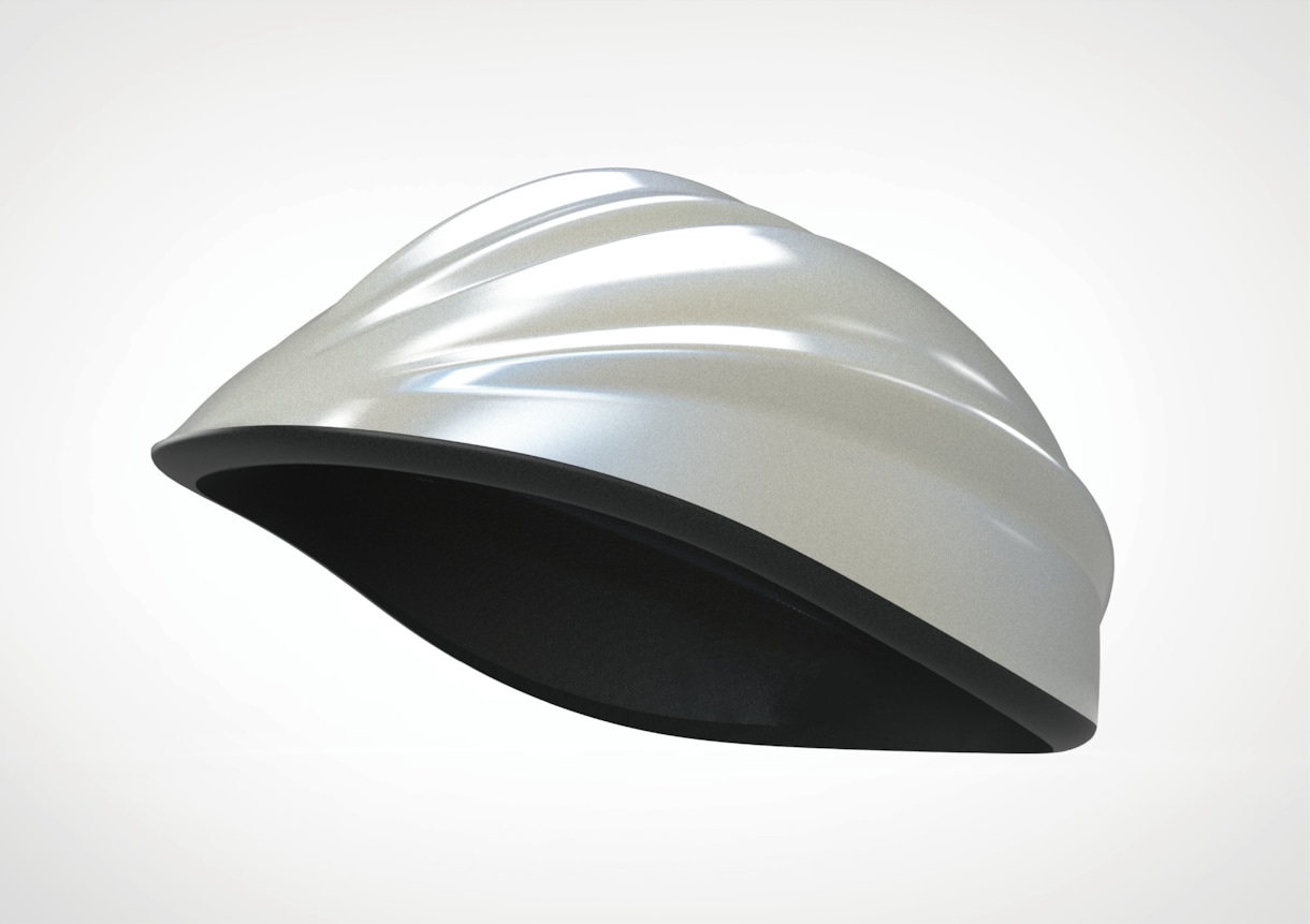 3Dデータ作成いたします 精度の高いサービスをお手頃な値段で イメージ1