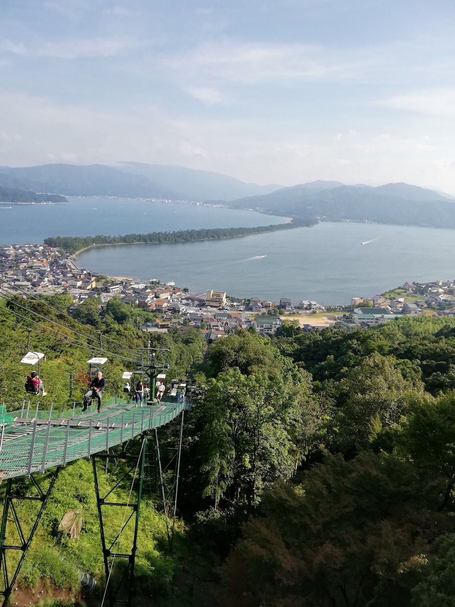 旅行の計画立てをお手伝いさせていただきます 国内旅行/温泉旅行/レジャー/ファミリー イメージ3