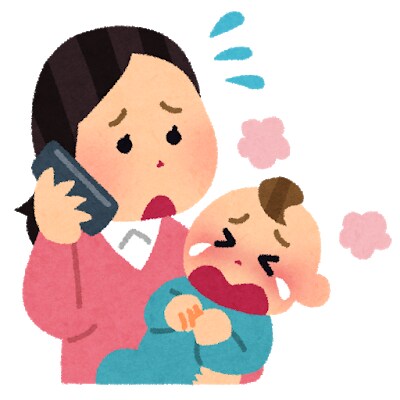 子育てに悩んでる方お話聞きます 子育てで悩みがある方お話してすっきりしませんか？ イメージ1