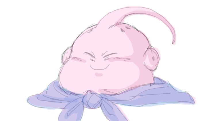 絵のお仕事承ります あなたのアイコン描きます！！！ イメージ5