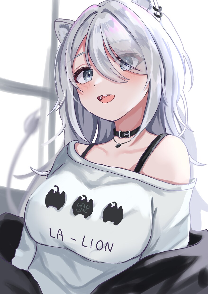 かわいい絵を描きます 特に女の子が得意です、可愛く仕上げれます！ イメージ4