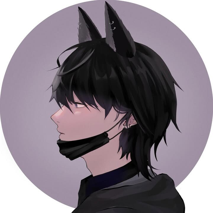 商用可 かわいい＆かっこいい等身イラストを描きます あなたの希望に反ったイラストを！ イメージ4