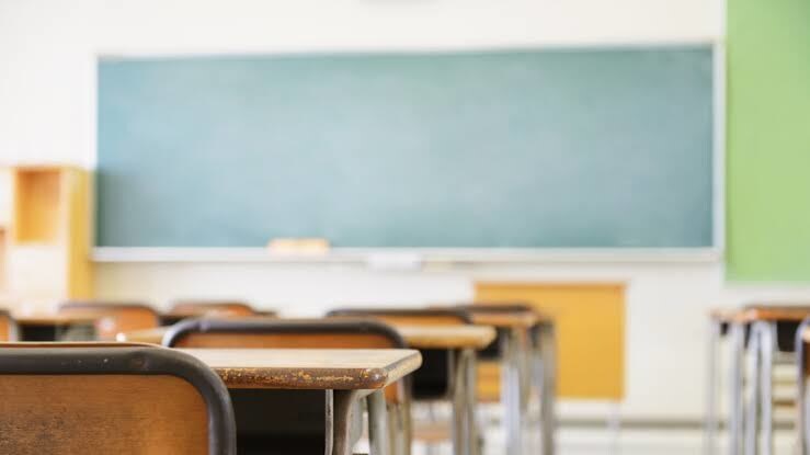学校生活の悩み相談乗ります 気軽になんでも相談してください。 イメージ1